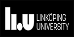 LINKOPING
