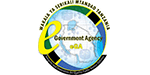 eGa
