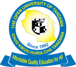 OUT logo